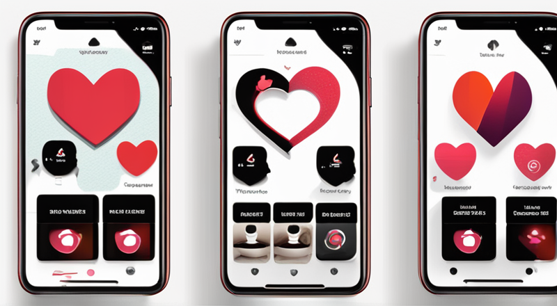 合思tmc差旅系统，推荐轻松应对差旅各种难题