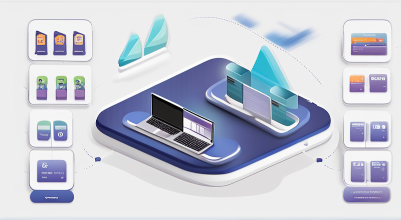 TMC差旅系统解读，提升企业差旅管理水平的必备工具