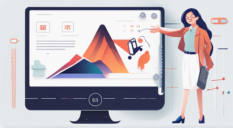 大公司钟情于合思TMC商旅平台，所为何事