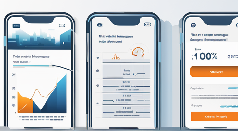 剖析合思差旅管理平台买贵赔，挖掘节省成本的重要策略