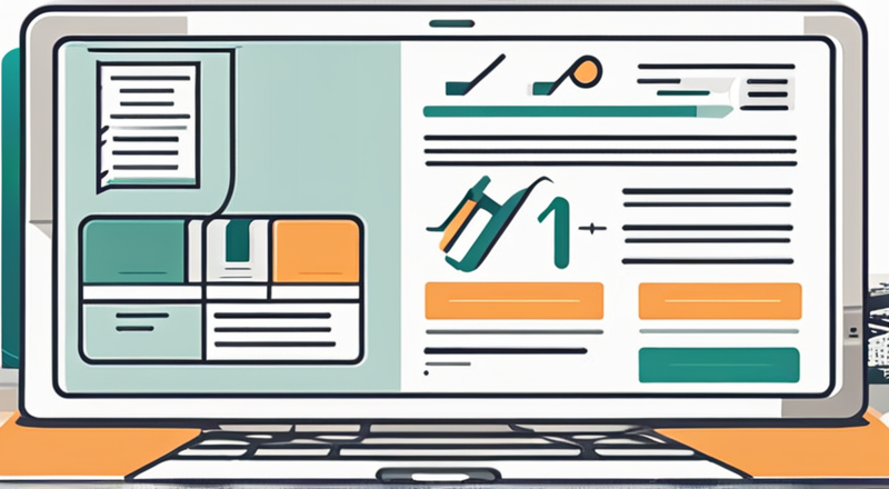 合思费控系统自动审核发票都在用，引领智能审核潮流