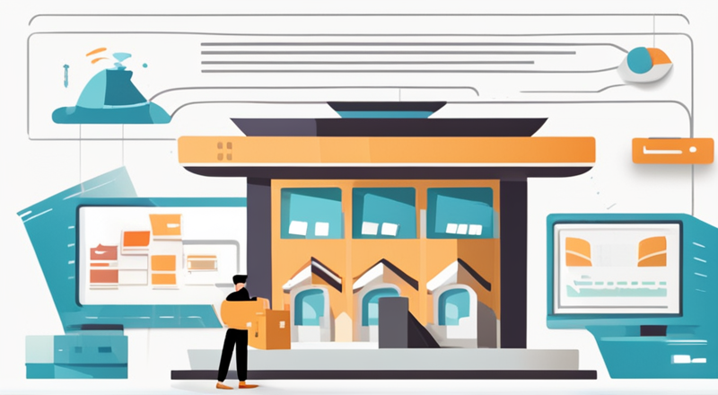 合思信息:差旅管理工具怎么选,合思信息来帮你