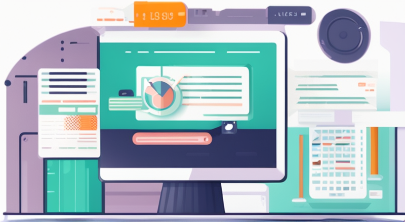 财务报销系统选择