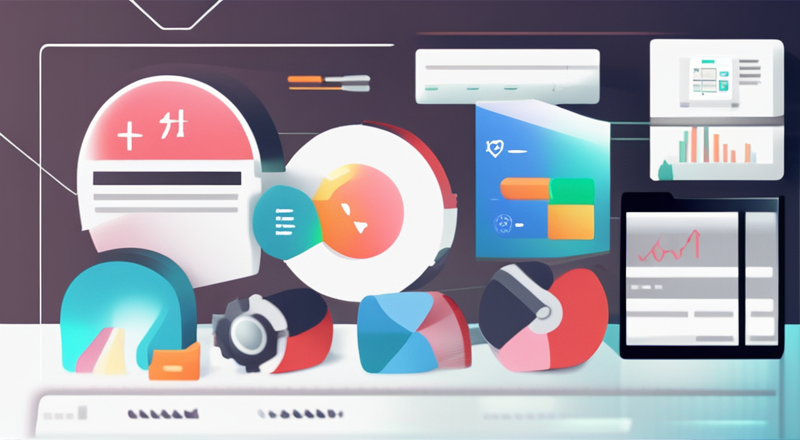 财务有哪些软件