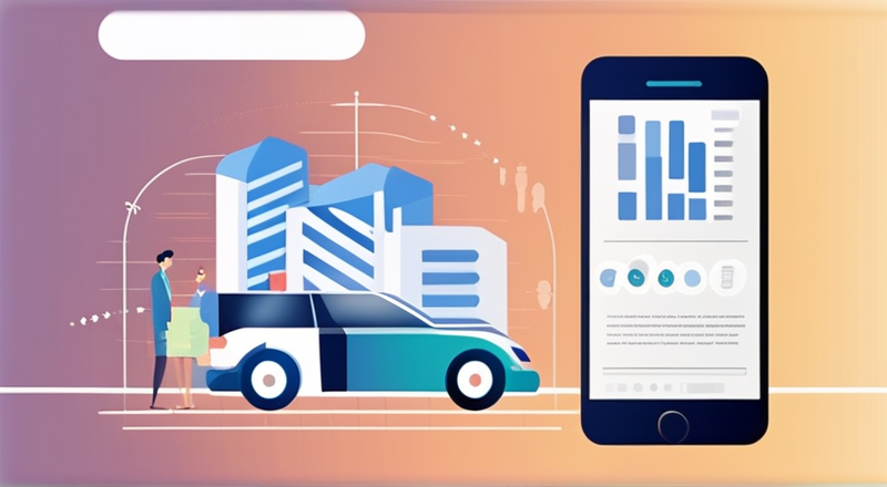 运输企业财务管理制度