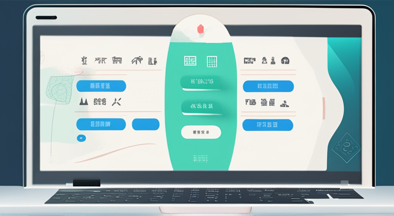 中大公司选择合思TMC商旅平台，优势在哪