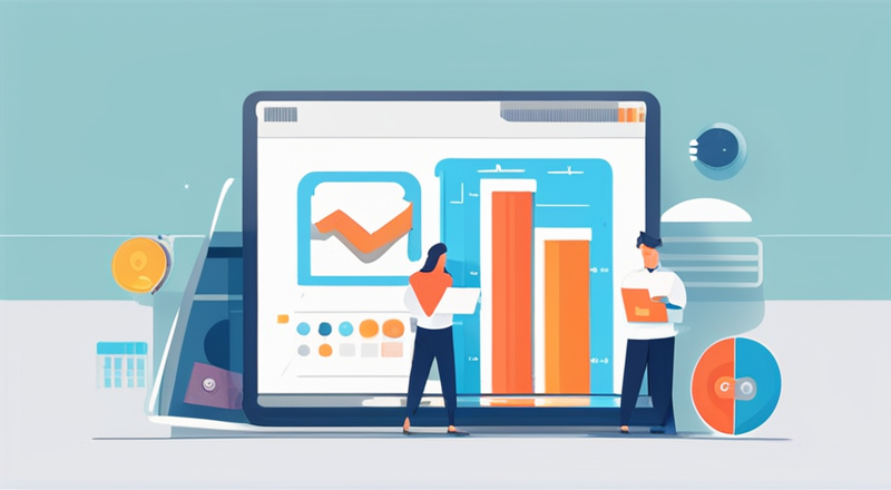 会计财务软件有哪些