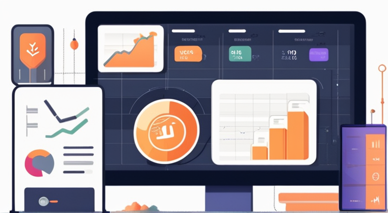 财务费用如何核算