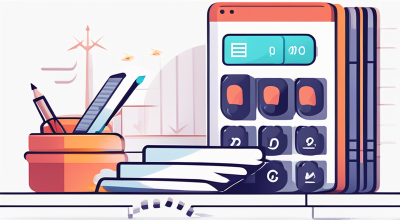 会计法成本核算