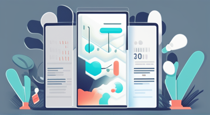 阿米巴经营实践第三章读后感分享