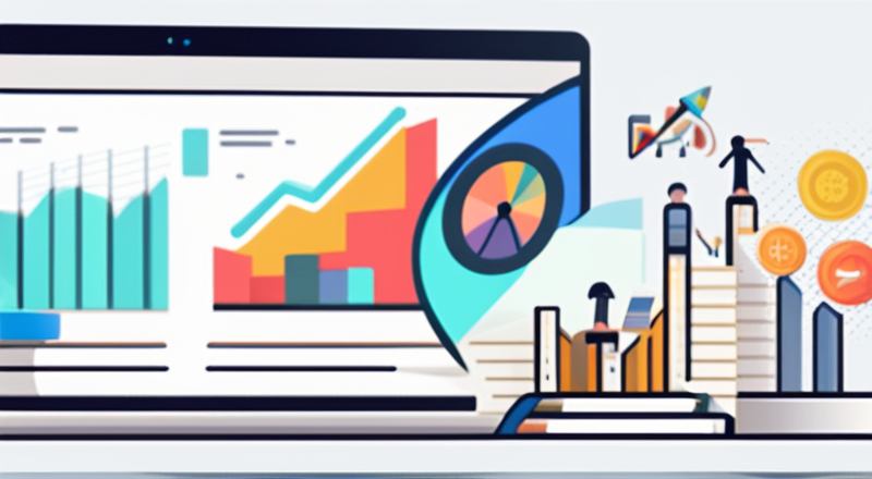 部门预算绩效管理制度