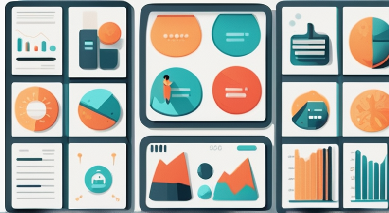 全面预算管理现状