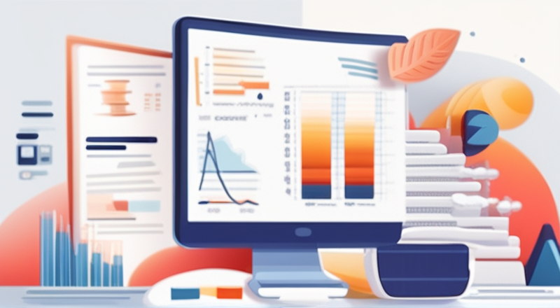 财务报表分析概念