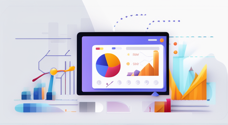 财务分析的方法有