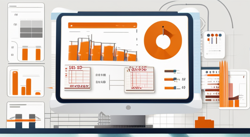 财务报表速动比率怎么算