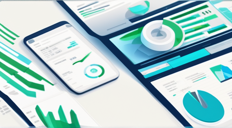 保利地产财务报表分析