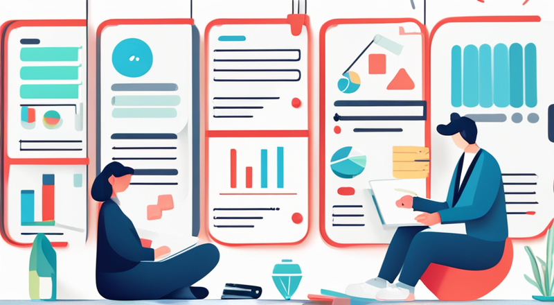 会计档案管理办法1