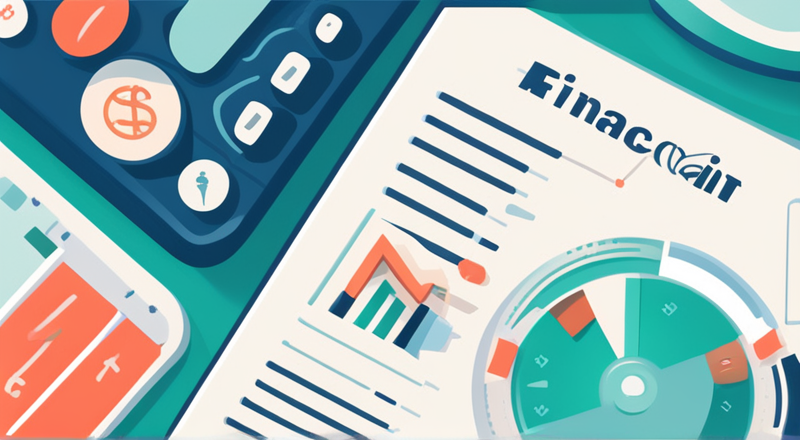 财务成本核算如何助力企业进行财务审计？