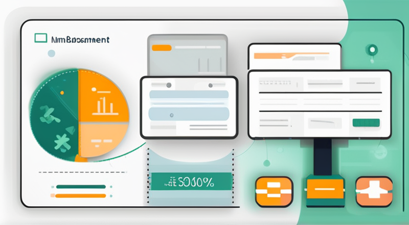 合思无票报销解决方案，提升财务审批的时效性和合规性