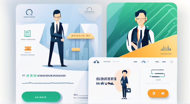 快来免费试用合思TMC商旅平台，体验便捷