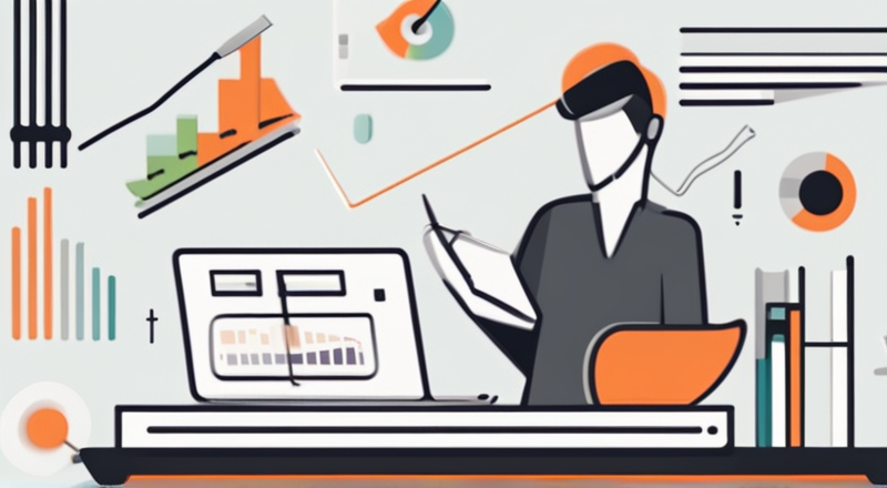 会计核算与账务处理的区别