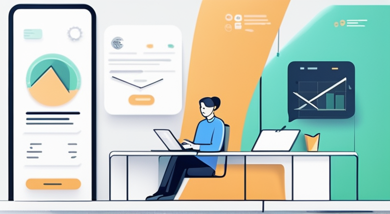 财务共享中心建设的建议