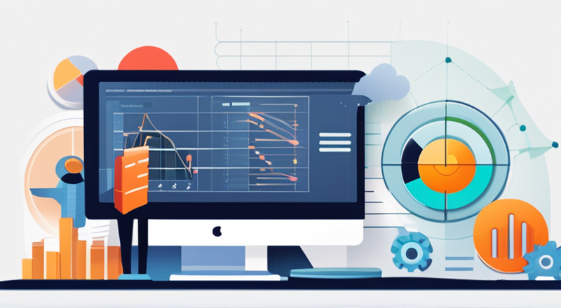 财务成本核算中的成本动因分析方法有哪些？