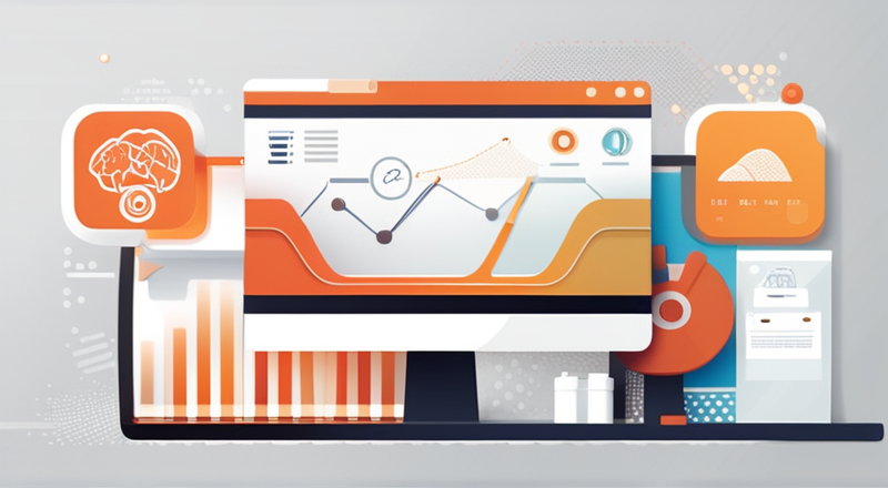 财务共享优秀企业