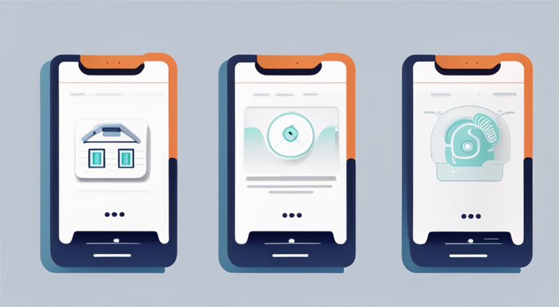 智能化无人报销系统，精准把握报销要点