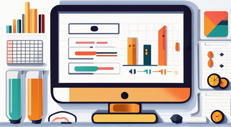 核算与监督是会计的基本职能