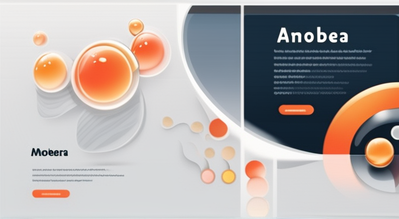 《阿米巴经营》的读后感