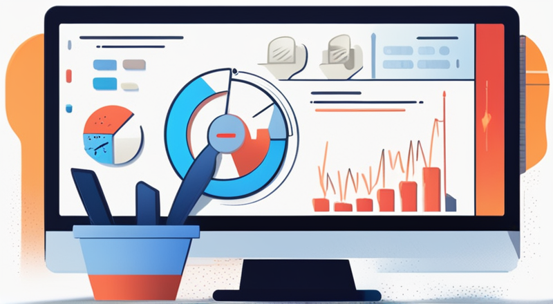 合思费控企业预算管理的财务合并预算