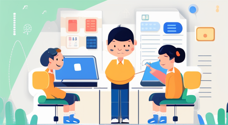 幼儿园会计档案管理制度