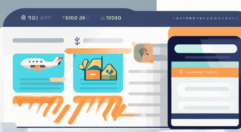 合思商旅买贵赔推荐指南，全面解析