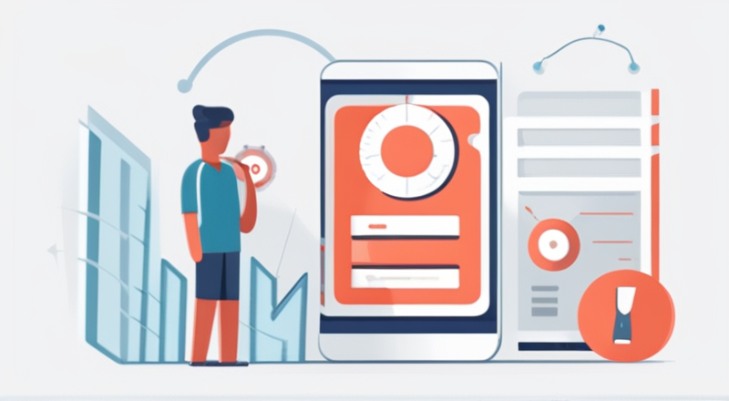 合思易快报怎么样？以数据准确性衡量其专业程度