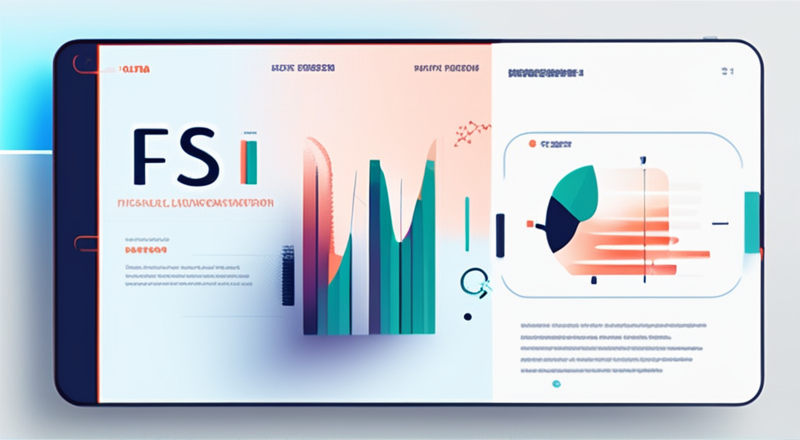 合思财务信息化系统案例：智能化引领财务变革
