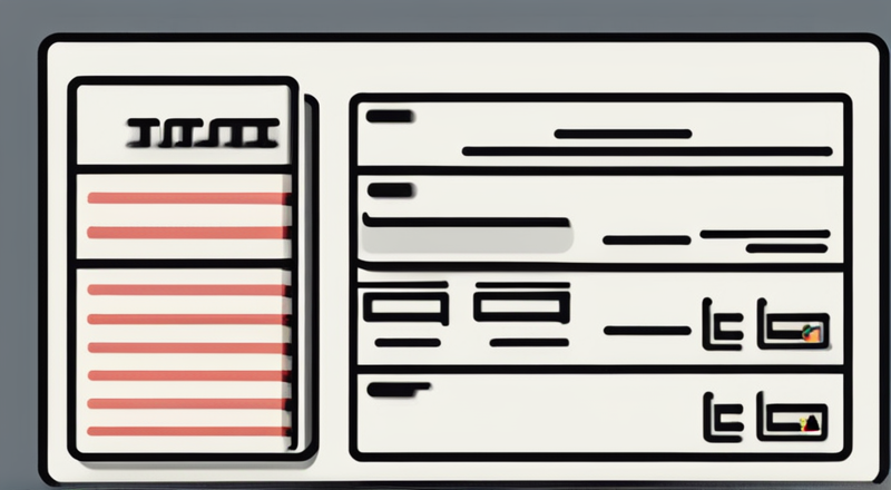 合思费控系统自动审核发票怎么样选择？关注这些关键