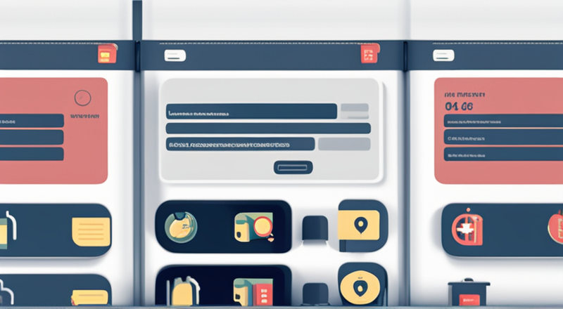 合思企业差旅合规论坛的目标受众有哪些