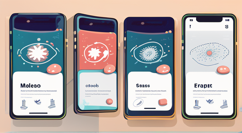 阿米巴模式的弊端