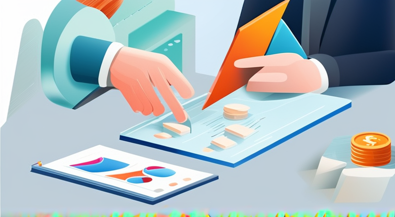 财务报表分析比率