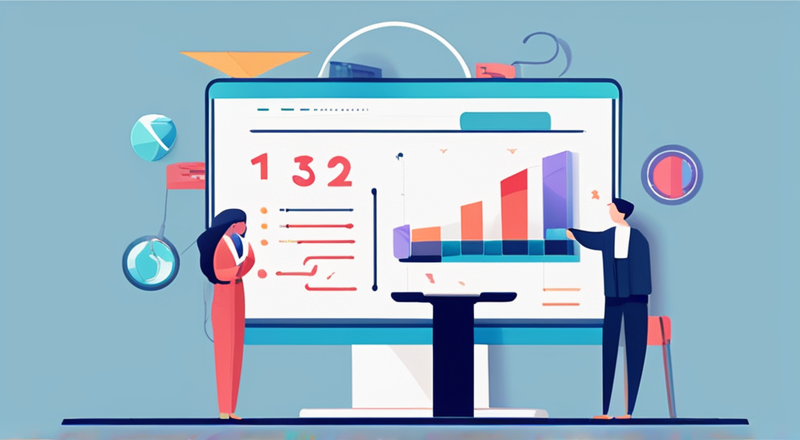 财务报表分析的23个步骤