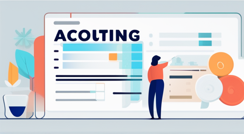 会计档案遗失应承担什么责任