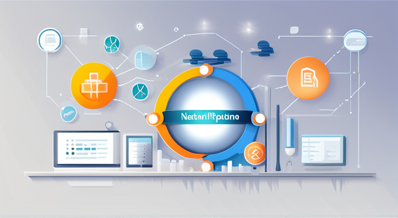 国家管网财务共享中心