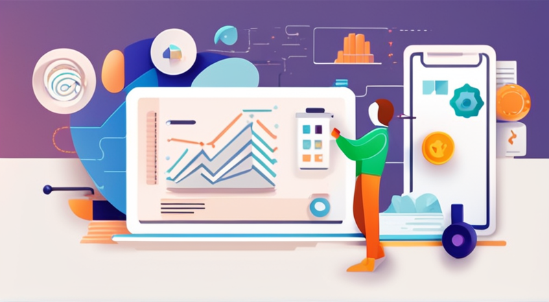 财务共享服务职业技能