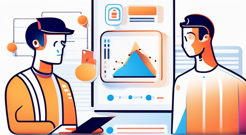 无人报销系统更智能，灵活处理报销业务