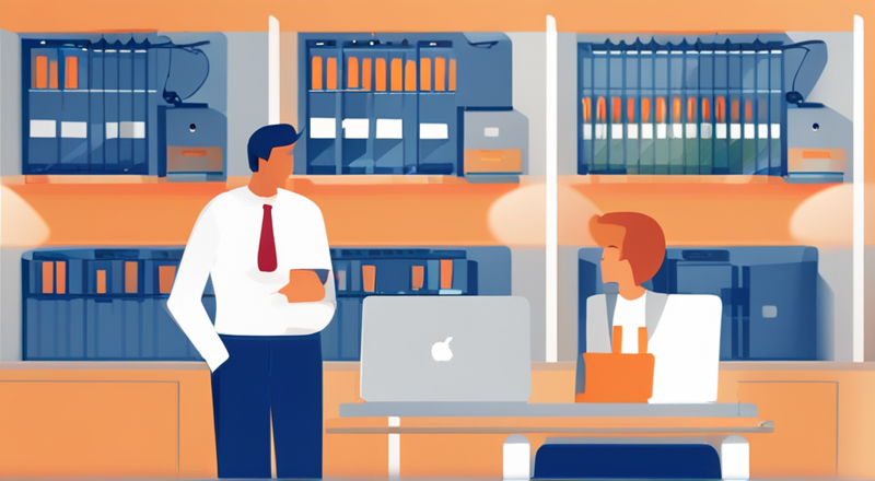 合思出差费用报销系统选购指南：企业必看