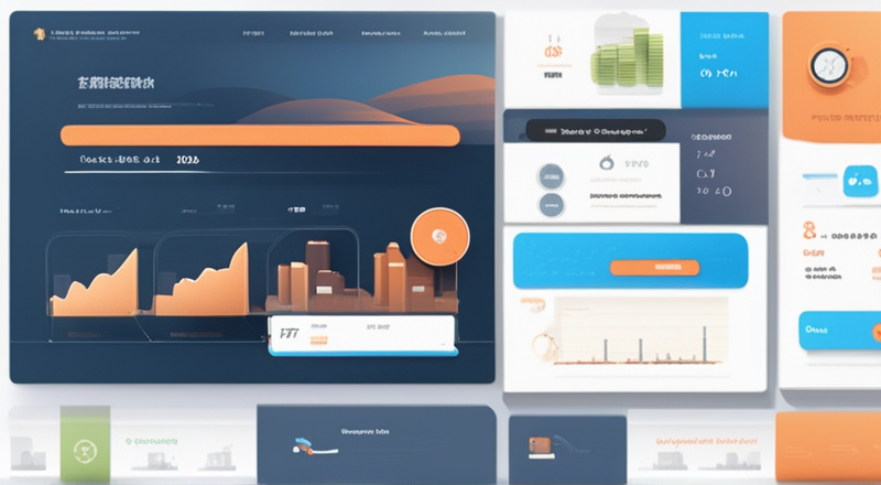 合思差旅预算管理免费试用，亲身体验便捷