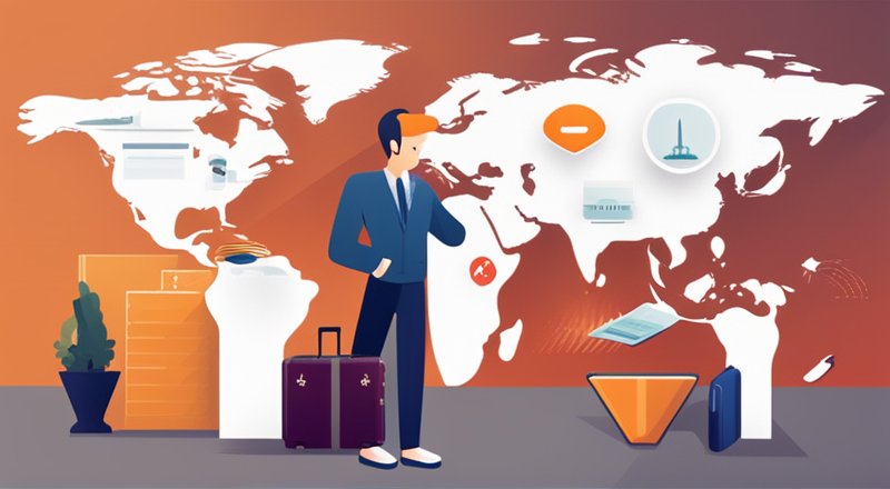 合思企业差旅平台哪家好，企业差旅平台优势对比