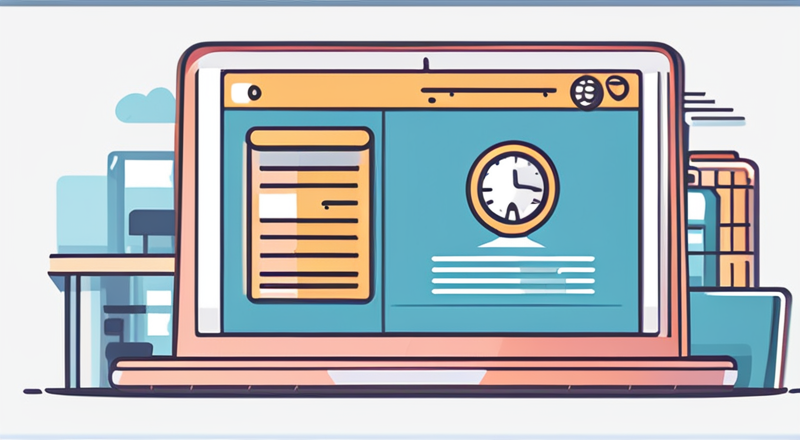 合思出差审批系统，价格更低的智能出差审批解决方案