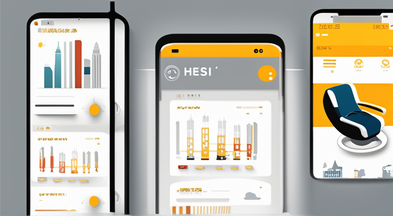 合思tmc差旅系统，大公司也常用到的智能差旅产品哦
